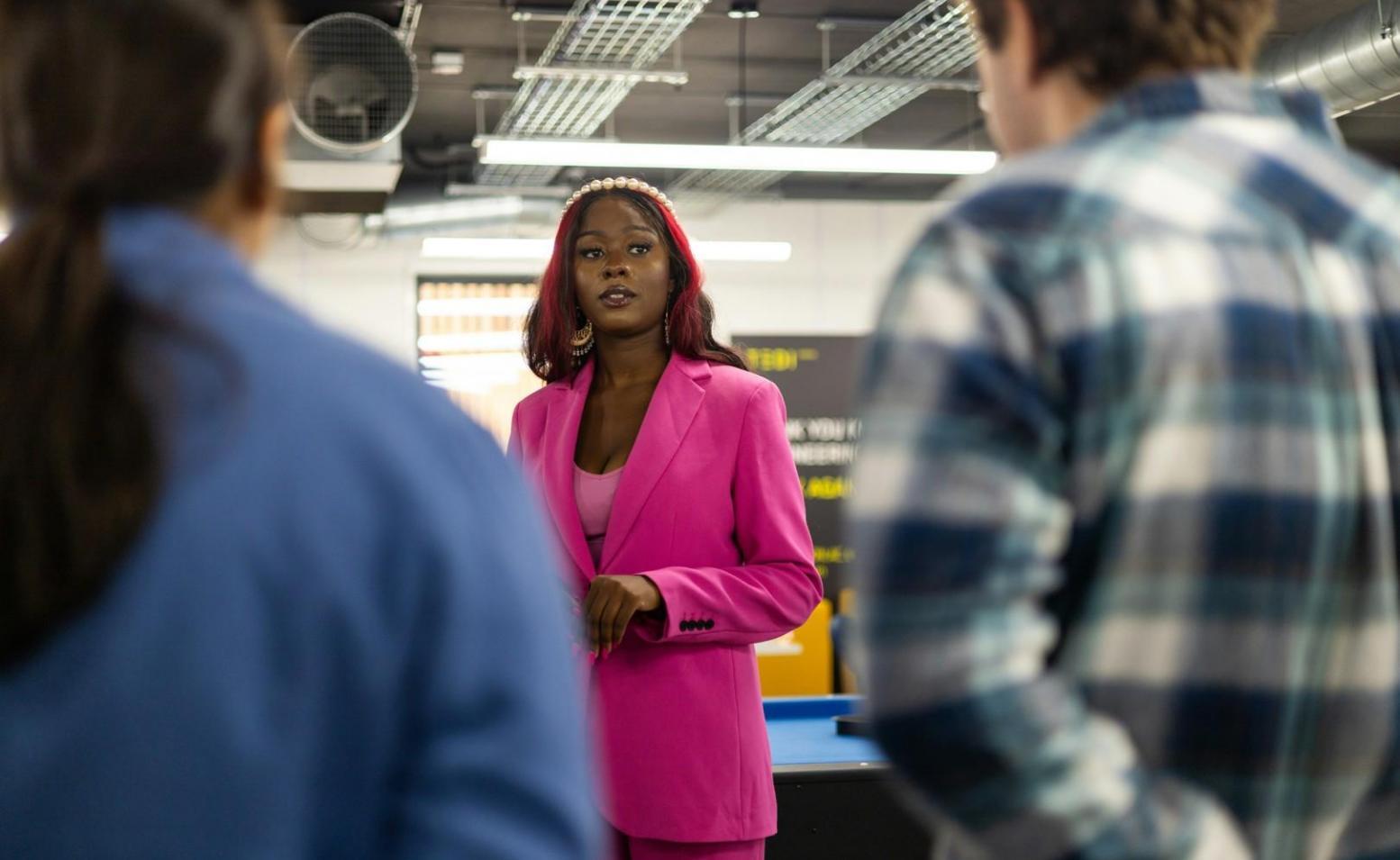 Первичная консультация и диагностика финансов