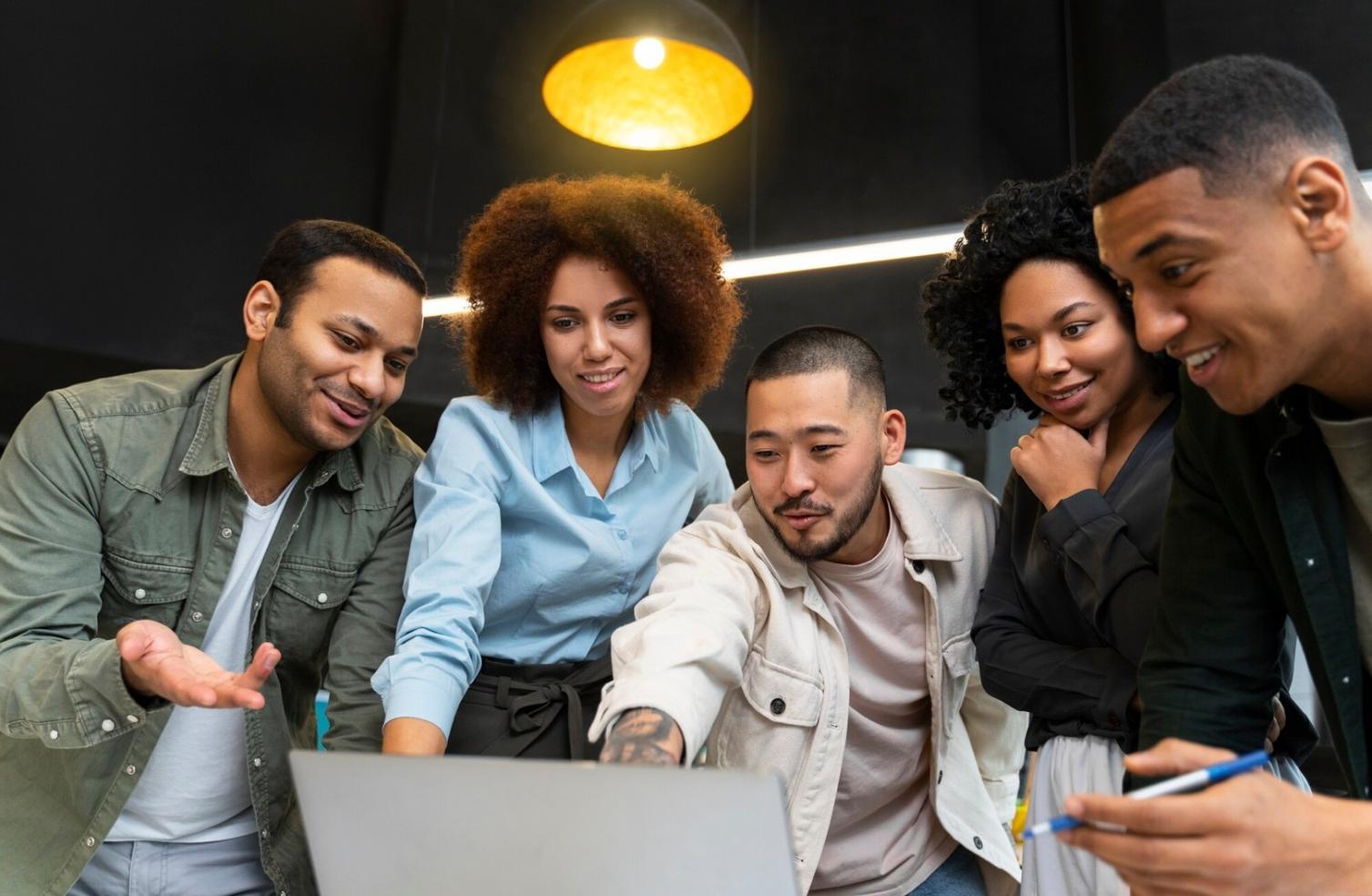 Процесс разработки индивидуального финансового плана