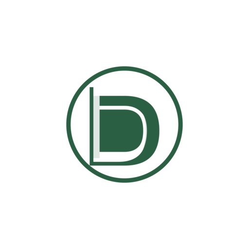 Логотип Bryxu Cwiyu